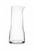 Iittala ESSENCE Karafka do Wody 280 ml